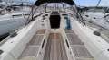 Southerly 49:19 Sydney Marine Brokerage Southerly 49 For Sale
