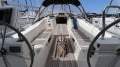 Southerly 49:20 Sydney Marine Brokerage Southerly 49 For Sale