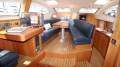 Southerly 49:21 Sydney Marine Brokerage Southerly 49 For Sale