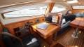 Southerly 49:22 Sydney Marine Brokerage Southerly 49 For Sale