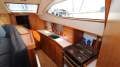 Southerly 49:25 Sydney Marine Brokerage Southerly 49 For Sale
