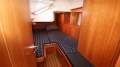 Southerly 49:33 Sydney Marine Brokerage Southerly 49 For Sale