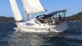 Southerly 49:4 Sydney Marine Brokerage Southerly 49 For Sale