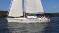 Southerly 49:5 Sydney Marine Brokerage Southerly 49 For Sale