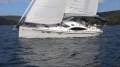 Southerly 49:6 Sydney Marine Brokerage Southerly 49 For Sale