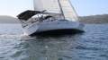 Southerly 49:7 Sydney Marine Brokerage Southerly 49 For Sale