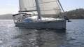 Southerly 49:8 Sydney Marine Brokerage Southerly 49 For Sale