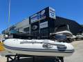 New GC Inflatables 240 Stinger PVC