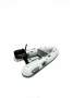 New GC Inflatables 240 Stinger PVC
