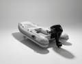 New GC Inflatables 290 Sniper PVC