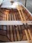 Oughtred Clinker Dinghy