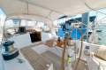 Tayana 52 Proven Bluewater Cruiser | 2021 Rigging & Sails |