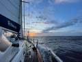 Tayana 52 Proven Bluewater Cruiser | 2021 Rigging & Sails |