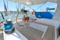 Tayana 52 Proven Bluewater Cruiser | 2021 Rigging & Sails |