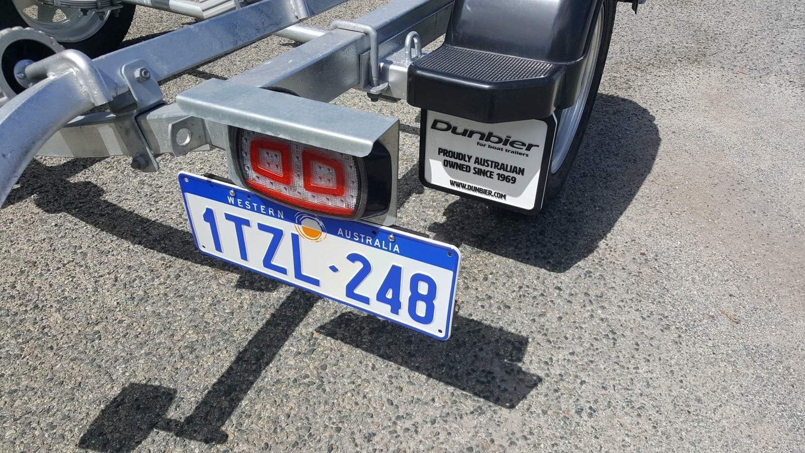 Sea-Doo Fish Pro 170 2020 Sell by EASTER !