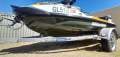 Sea-Doo Fish Pro 170 2020 Sell by EASTER !