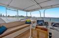 Lycrest 48 Aft Cabin - Sensational livaboard and coastal cruiser