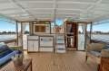 Lycrest 48 Aft Cabin - Sensational livaboard and coastal cruiser
