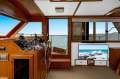 Lycrest 48 Aft Cabin - Sensational livaboard and coastal cruiser