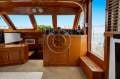 Lycrest 48 Aft Cabin - Sensational livaboard and coastal cruiser