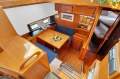 Lycrest 48 Aft Cabin - Sensational livaboard and coastal cruiser