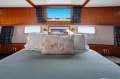 Lycrest 48 Aft Cabin - Sensational livaboard and coastal cruiser