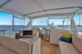 Lycrest 48 Aft Cabin - Sensational livaboard and coastal cruiser