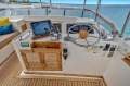 Lycrest 48 Aft Cabin - Sensational livaboard and coastal cruiser