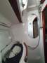 Beneteau Oceanis 473 AUS REG TAX PAID - WELL EQUIPPED OCEAN CRUISER