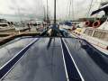 Beneteau Oceanis 473 AUS REG TAX PAID - WELL EQUIPPED OCEAN CRUISER