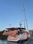 Beneteau Oceanis 473 AUS REG TAX PAID - WELL EQUIPPED OCEAN CRUISER