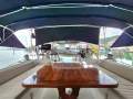 Beneteau Oceanis 473 AUS REG TAX PAID - WELL EQUIPPED OCEAN CRUISER