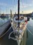 Beneteau Oceanis 473 AUS REG TAX PAID - WELL EQUIPPED OCEAN CRUISER