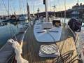 Beneteau Oceanis 473 AUS REG TAX PAID - WELL EQUIPPED OCEAN CRUISER