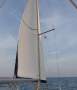 Beneteau Oceanis 473 AUS REG TAX PAID - WELL EQUIPPED OCEAN CRUISER