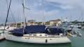 Beneteau Oceanis 473 AUS REG TAX PAID - WELL EQUIPPED OCEAN CRUISER