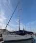 Beneteau Oceanis 473