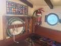 Timber Yachht