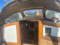 Timber Yachht