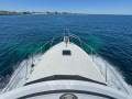 Bertram Caribbean 35 Fantastic family Rottnest cruiser