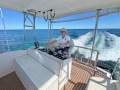 Bertram Caribbean 35 Fantastic family Rottnest cruiser