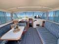 Bertram Caribbean 35 Fantastic family Rottnest cruiser
