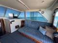 Bertram Caribbean 35 Fantastic family Rottnest cruiser