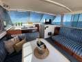 Bertram Caribbean 35 Fantastic family Rottnest cruiser