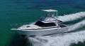 Bertram Caribbean 35 Fantastic family Rottnest cruiser