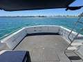 Bertram Caribbean 35 Fantastic family Rottnest cruiser