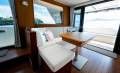 Beneteau Swift Trawler 47