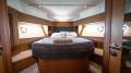 Beneteau Swift Trawler 47