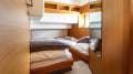 Beneteau Swift Trawler 47