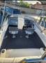 Haines Signature 550BR